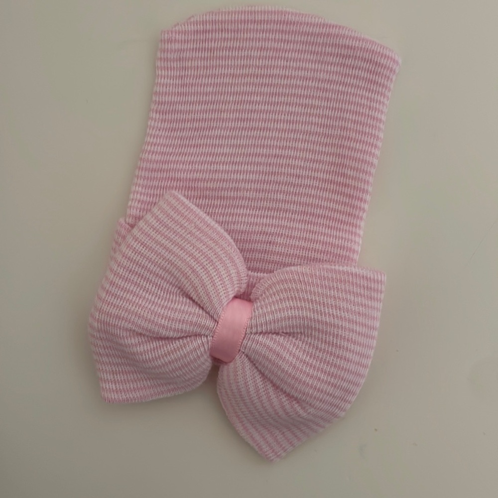 Newborn Hat